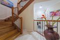 Property photo of 2 Suprano Place Wakerley QLD 4154