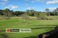 Property photo of 17/16-20 Lady Caroline Close Kooralbyn QLD 4285