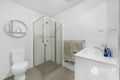 Property photo of 134/41 Philip Hodgins Street Wright ACT 2611