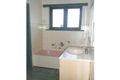 Property photo of 58 Briens Road Northfield SA 5085