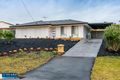 Property photo of 179 Bridgewater Drive Kallaroo WA 6025
