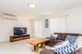 Property photo of 179 Bridgewater Drive Kallaroo WA 6025