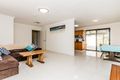 Property photo of 179 Bridgewater Drive Kallaroo WA 6025