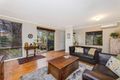 Property photo of 14 Byrne Street Wanniassa ACT 2903