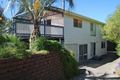 Property photo of 1 Scenic Road Cape Paterson VIC 3995