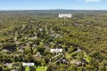 Property photo of 11 The Mall Warrimoo NSW 2774