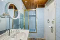 Property photo of 11 The Mall Warrimoo NSW 2774