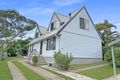 Property photo of 15 Northview Street Rathmines NSW 2283