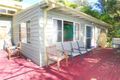 Property photo of 22 Ladera Drive Copacabana NSW 2251