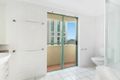 Property photo of 53/501 Queen Street Brisbane City QLD 4000