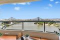 Property photo of 53/501 Queen Street Brisbane City QLD 4000