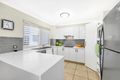 Property photo of 4/65 Bayview Street Runaway Bay QLD 4216