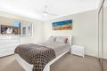 Property photo of 4/65 Bayview Street Runaway Bay QLD 4216