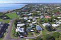 Property photo of 14 Winchelsea Street Pialba QLD 4655