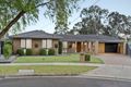Property photo of 2 York Close Altona Meadows VIC 3028