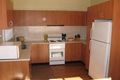 Property photo of 7 Mayfair Crescent Beverly Hills NSW 2209