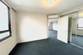 Property photo of 511/3 Herbert Street St Leonards NSW 2065