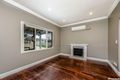 Property photo of 35 Diosma Street Rangeway WA 6530