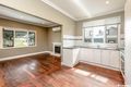 Property photo of 35 Diosma Street Rangeway WA 6530