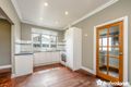 Property photo of 35 Diosma Street Rangeway WA 6530