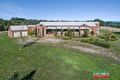 Property photo of 29 Seamists Drive Arthurs Seat VIC 3936