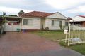 Property photo of 9 Hilwa Street Villawood NSW 2163