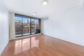 Property photo of 701/646 Harris Street Ultimo NSW 2007