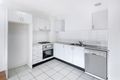 Property photo of 701/646 Harris Street Ultimo NSW 2007