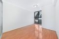 Property photo of 701/646 Harris Street Ultimo NSW 2007