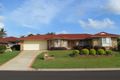 Property photo of 56 Tanamera Drive Alstonville NSW 2477