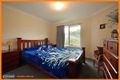 Property photo of 19/270 Handford Road Taigum QLD 4018