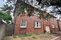 Property photo of 1/4 Merchant Street Stanmore NSW 2048