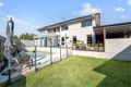 Property photo of 22 Frances Street Helensburgh NSW 2508
