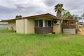 Property photo of 26 Kilgariff Crescent Sadadeen NT 0870
