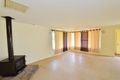 Property photo of 26 Kilgariff Crescent Sadadeen NT 0870