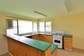 Property photo of 26 Kilgariff Crescent Sadadeen NT 0870