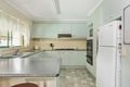 Property photo of 6 Pittaway Street Kangaroo Flat VIC 3555
