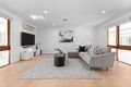Property photo of 2 York Close Altona Meadows VIC 3028
