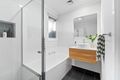 Property photo of 2 York Close Altona Meadows VIC 3028