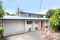 Property photo of 41 Munro Street Baulkham Hills NSW 2153