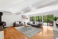 Property photo of 41 Munro Street Baulkham Hills NSW 2153