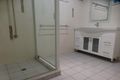 Property photo of 25 Lenton Street Dysart QLD 4745