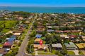 Property photo of 13 Makaha Drive Birkdale QLD 4159