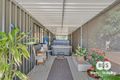 Property photo of 37 Gardner Road Beelerup WA 6239