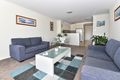 Property photo of 264/80 John Whiteway Drive Gosford NSW 2250