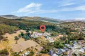 Property photo of 20 Ancanthe Avenue Lenah Valley TAS 7008