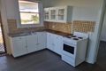 Property photo of 1/7 Hall Terrace Port Noarlunga SA 5167