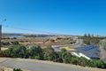 Property photo of 1/7 Hall Terrace Port Noarlunga SA 5167