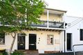 Property photo of 206 Palmer Street Darlinghurst NSW 2010