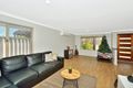 Property photo of 5 Oakover Turn Greenfields WA 6210